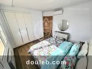 Appartement s2 haut standing annuelle ref319a - Miniature 2