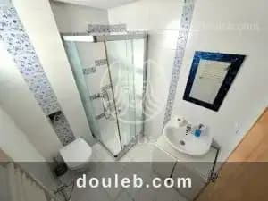 Appartement s1 pour lanne ref342a - Miniature 2