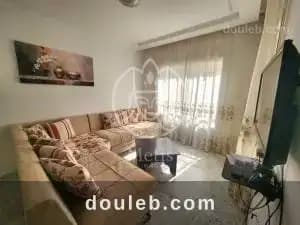 Appartement s1 pour lanne ref333a - Miniature 2