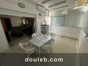 Appartement s1 pour lanne ref808a - Miniature 2