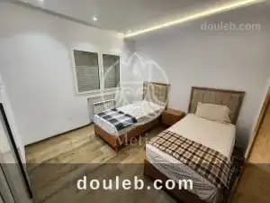 Appartement s2 haut standing annuelle ref319a - Miniature 3