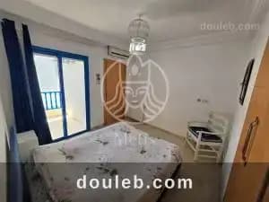 Appartement s1 pour lanne ref342a - Miniature 3