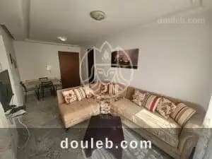 Appartement s1 pour lanne ref333a - Miniature 3