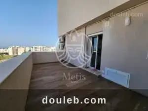 Appartement s2 haut standing annuelle ref319a - Miniature 4