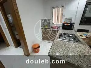 Appartement s1 pour lanne ref808a - Miniature 3
