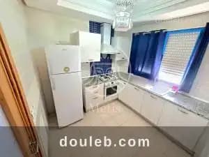 Appartement s1 pour lanne ref342a - Miniature 4