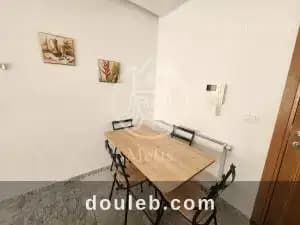 Appartement s1 pour lanne ref333a - Miniature 4