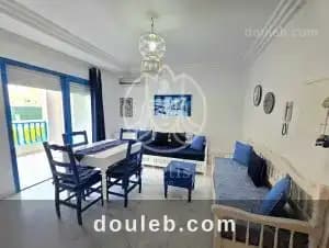 Appartement s1 pour lanne ref342a - Miniature 5