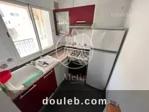 Appartement s1 pour lanne ref333a - Miniature 5