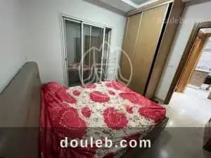 Appartement s1 pour lanne ref808a - Miniature 5