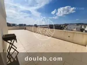 Studio tage de villa ref377a - Miniature 2