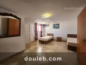 Studio tage de villa ref377a - Miniature 3