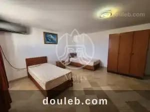 Studio tage de villa ref377a - Miniature 4
