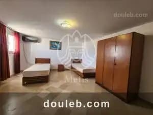 Studio tage de villa ref377a - Miniature 5