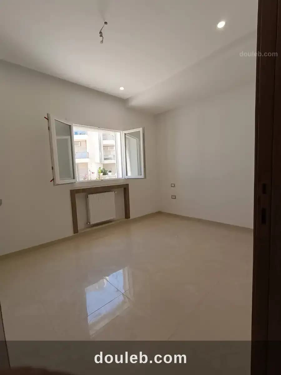 Appartement s1 et s2 luxe pied dans l eau - Miniature 5