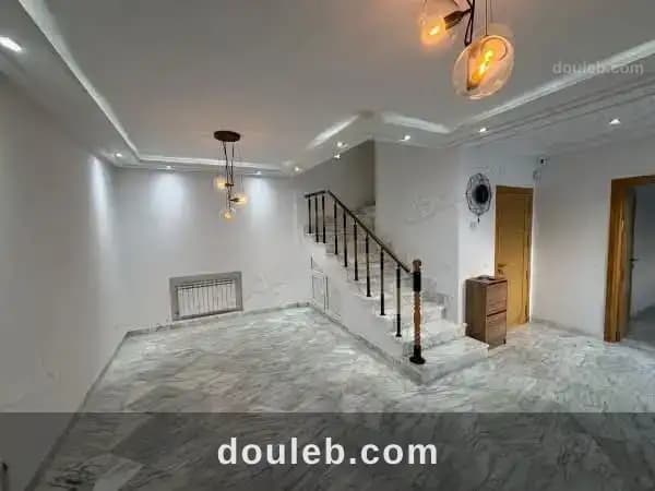 Villa ariana essoughra 540md - Miniature 2