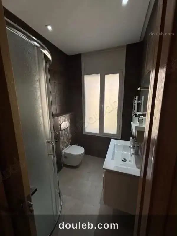 Villa ariana essoughra 540md - Miniature 3