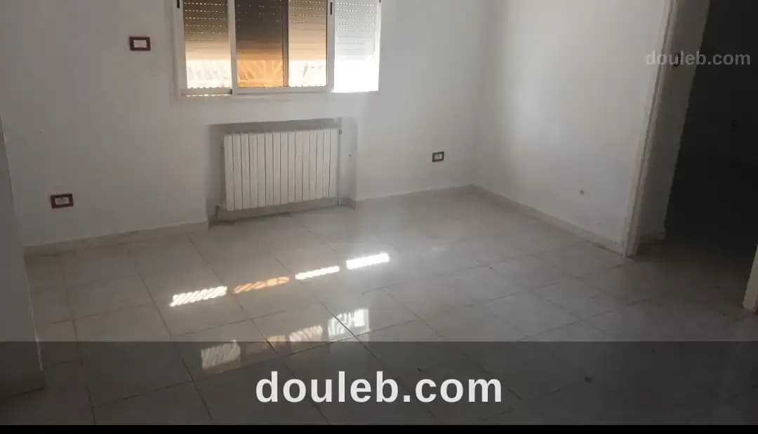 Studio el manar à Tunis