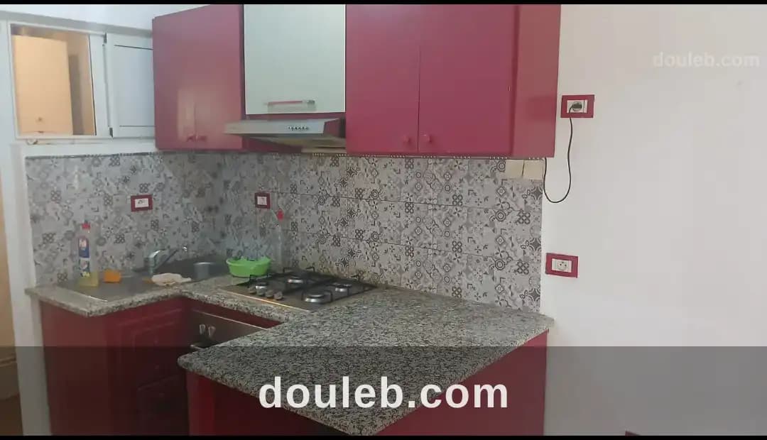 Studio el manar - Miniature 3