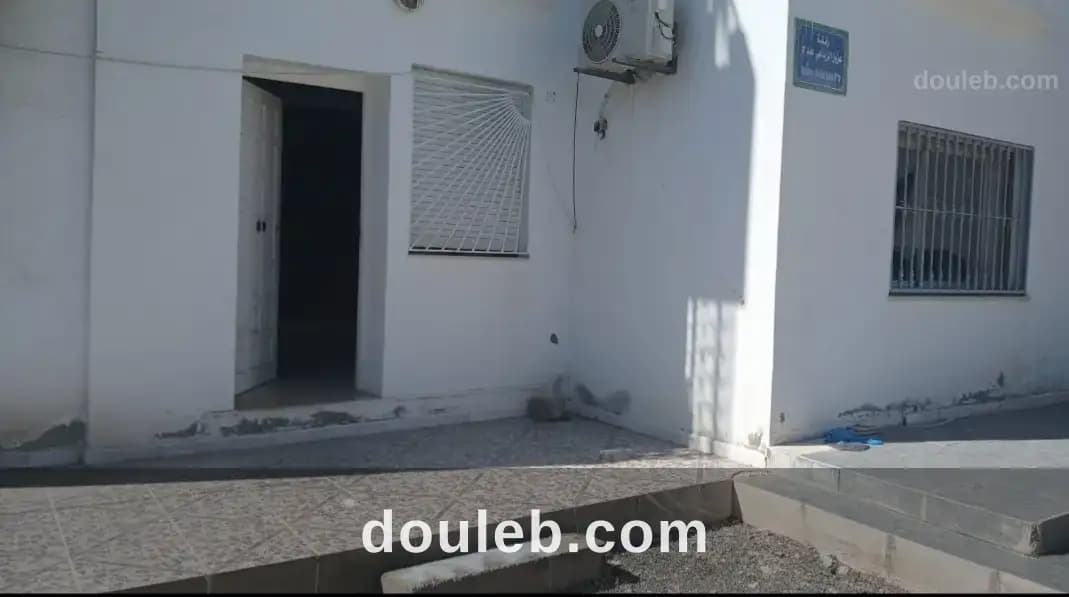 Studio el manar - Miniature 5