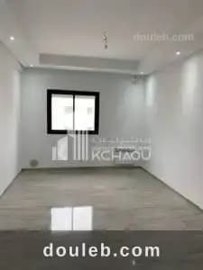 A s1 a riadh el andalous ref593a - Miniature 3