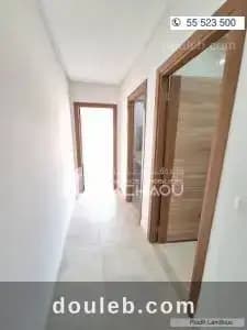 A s3 a riadh el andalous ref594a - Miniature 4