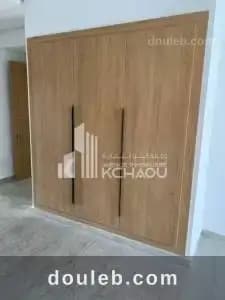 A s1 a riadh el andalous ref593a - Miniature 4