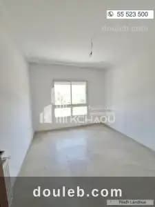 A s3 a riadh el andalous ref594a - Miniature 5