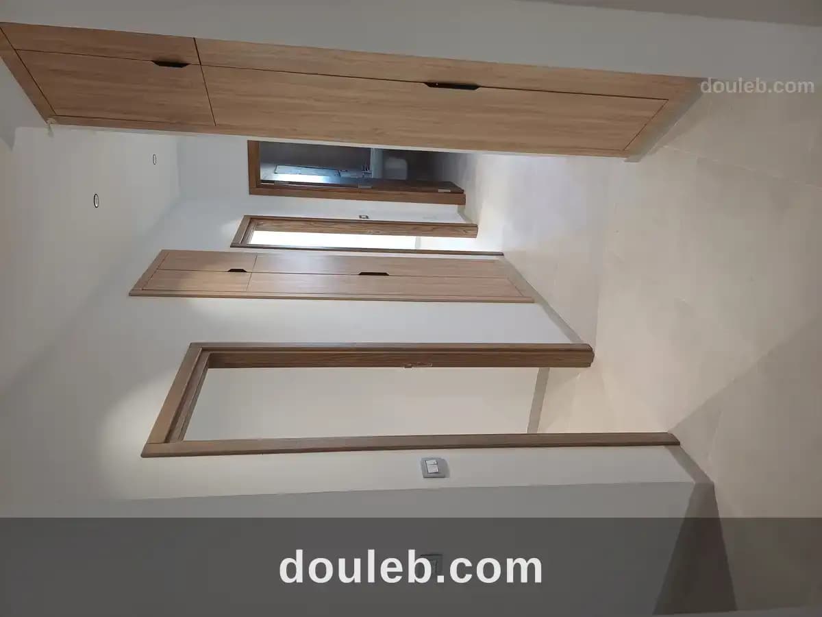 Appartement haut standing à Ariana