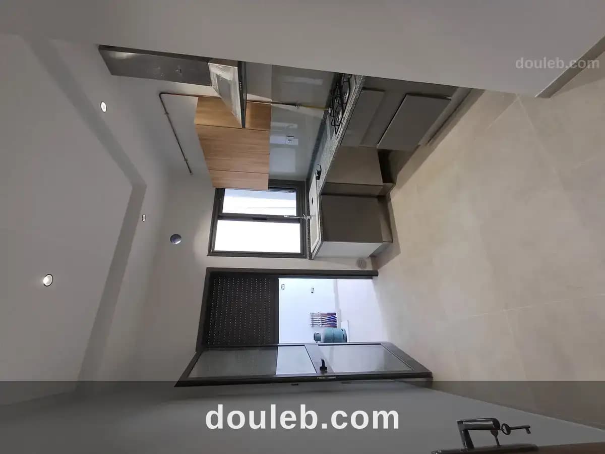 Appartement haut standing - Miniature 2
