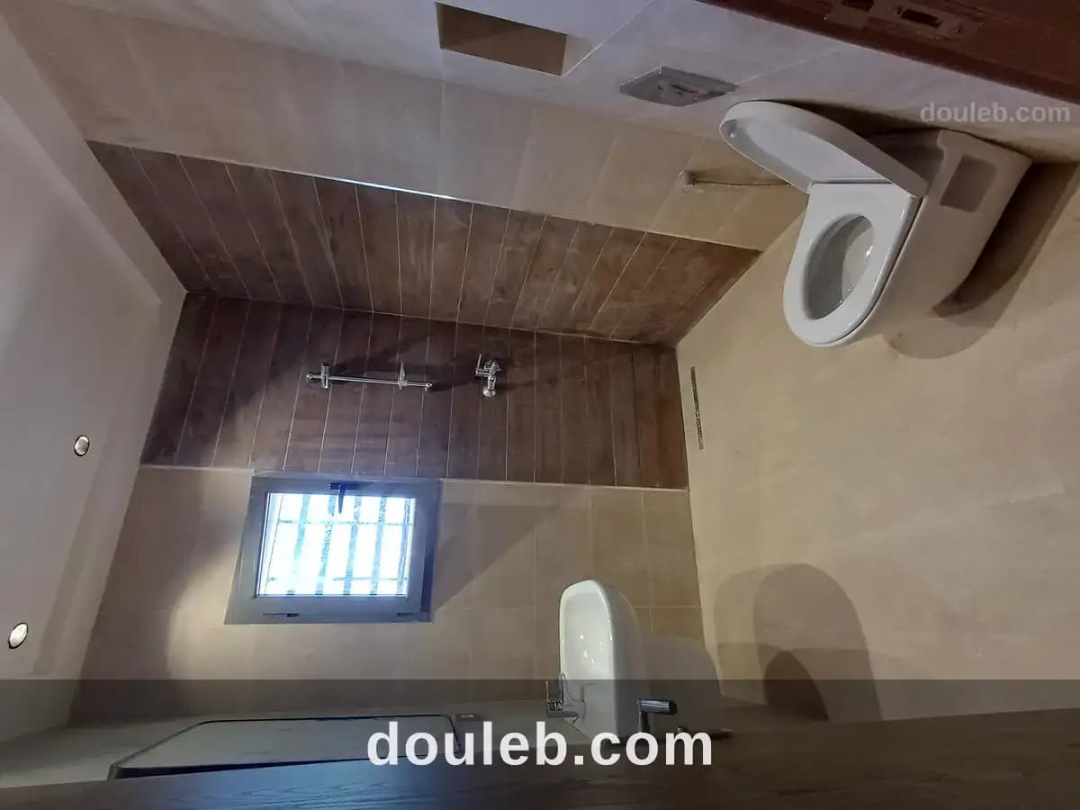 Appartement haut standing - Miniature 3