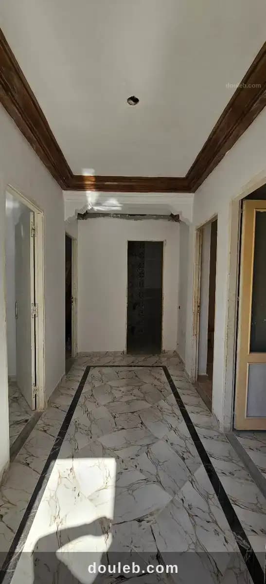 Duplex dans un un cartier calme et propre - Miniature 2