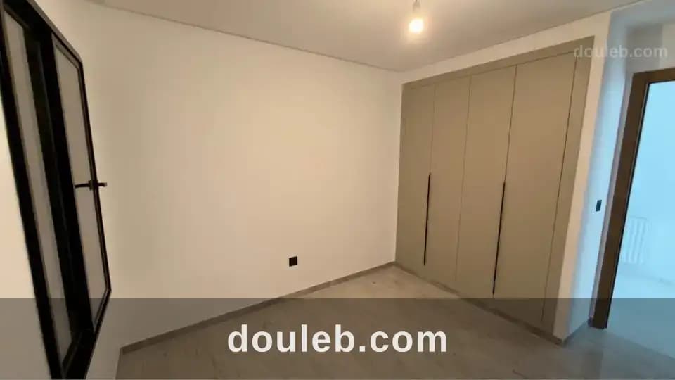 Appart s2 a ain zaghouan - Miniature 4