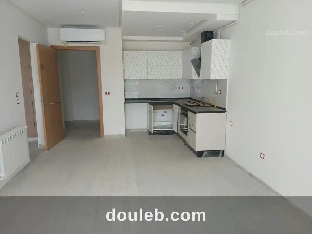 Appartement luxe mrezgua khayem - Miniature 2