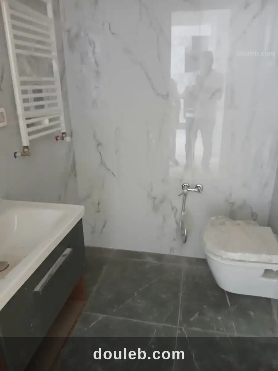 Appartement luxe mrezgua khayem - Miniature 3