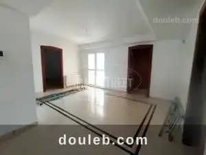 Villa s5 avec piscine a gammarth zone ref200a - Miniature 3