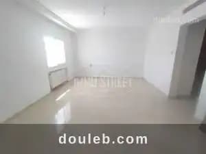Villa s5 avec piscine a gammarth zone ref200a - Miniature 5