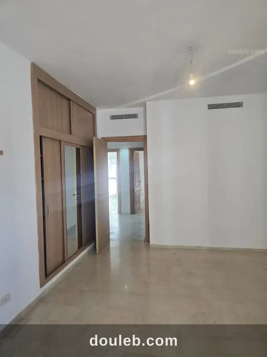 Superbe appartement s3 haut standing - Miniature 2