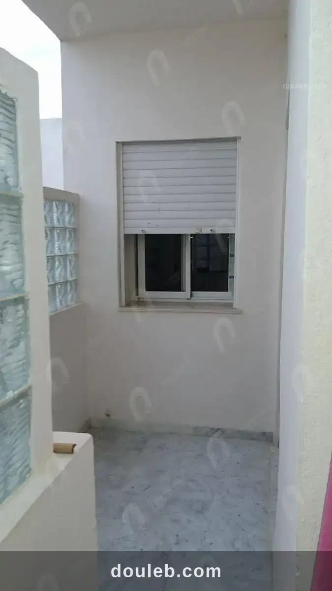 Un appartement s3 à bouchoucha - Miniature 3