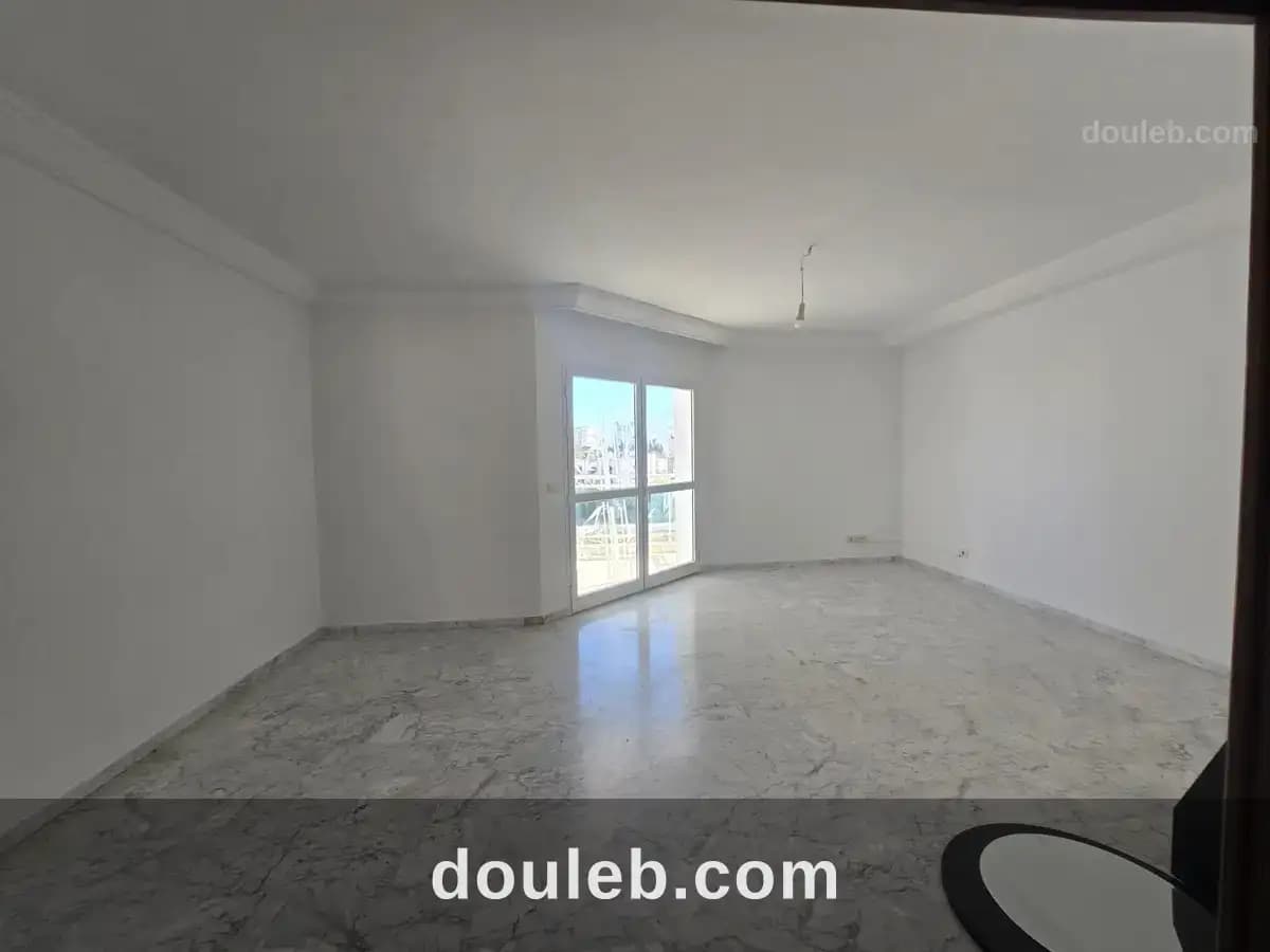 Superbe appartement s3 haut standing - Miniature 4