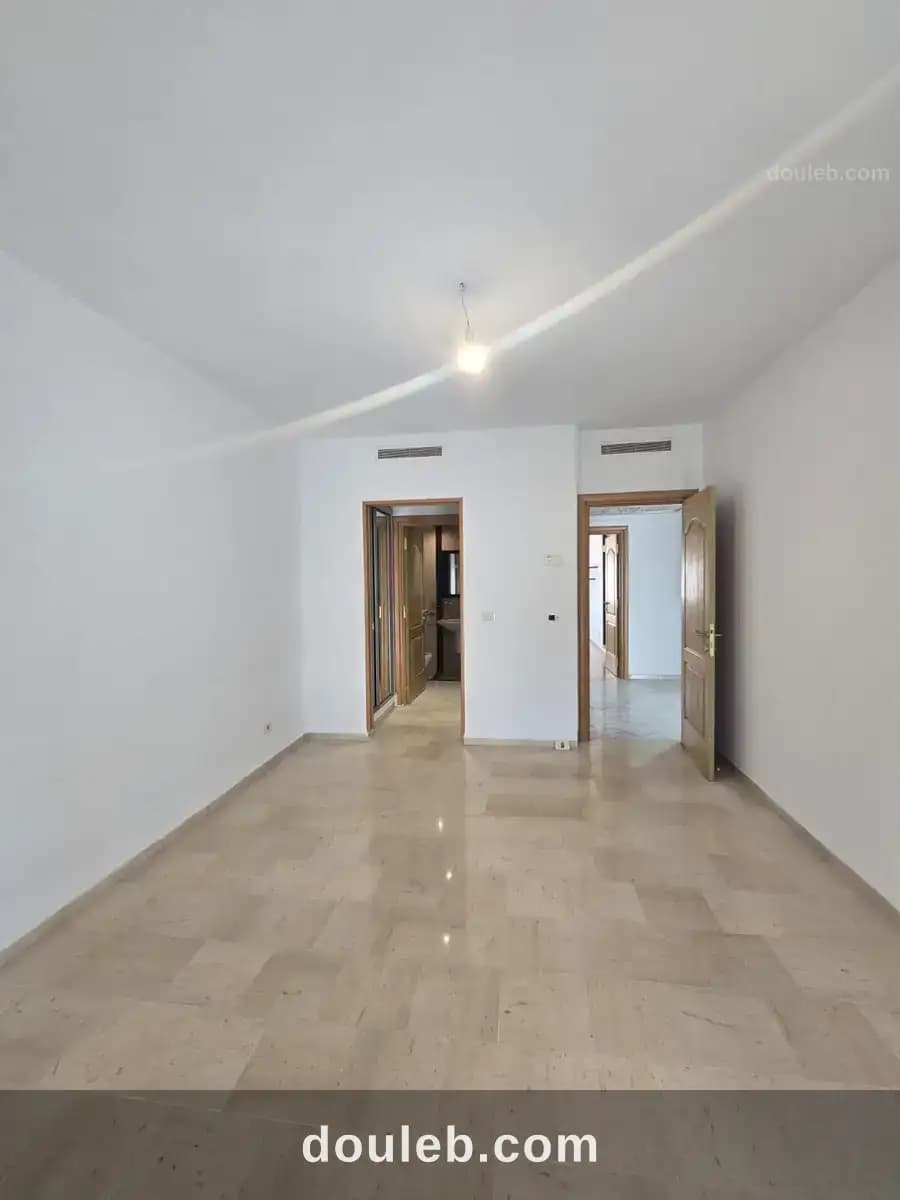 Superbe appartement s3 haut standing - Miniature 5