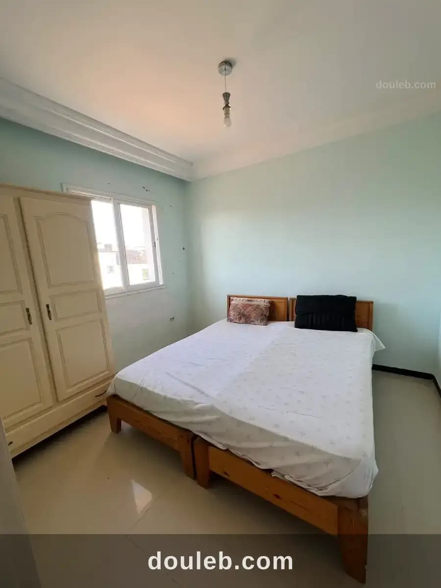 Appartements s2 près de la plage el kantaoui - Miniature 3