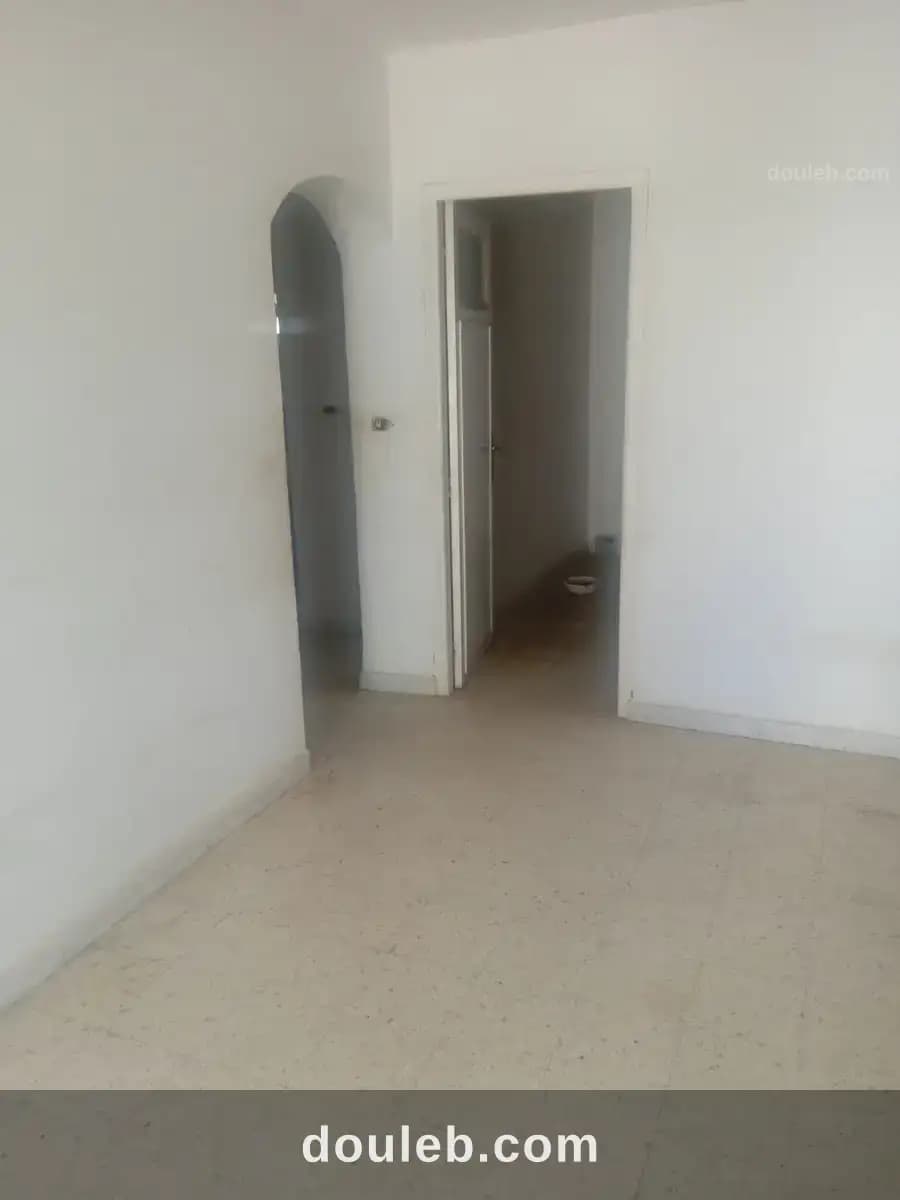 Av maison a barekt sehell hammamet à Nabeul