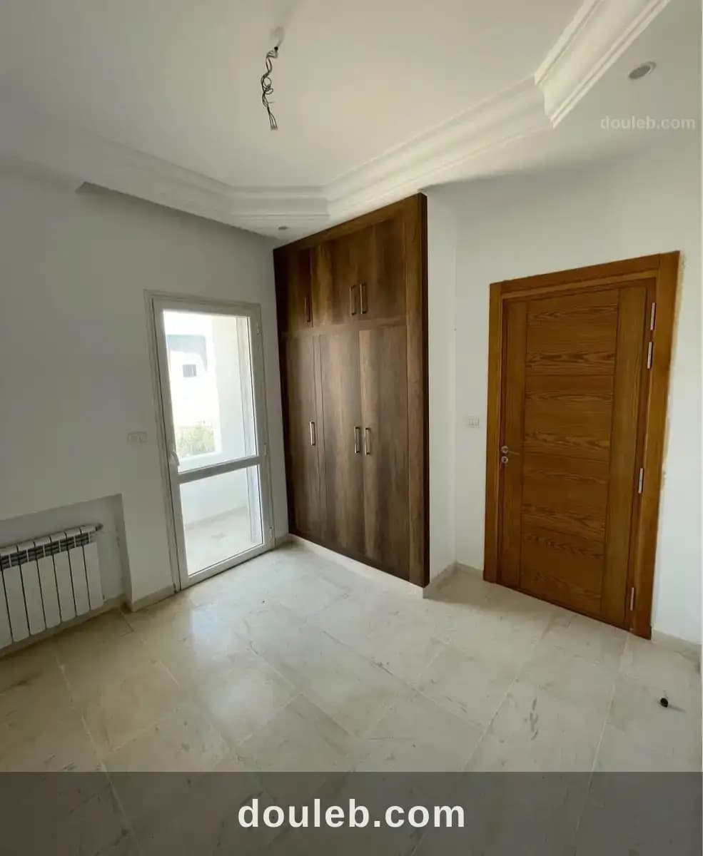 Des appartement s2 haut standing a tantana - Miniature 3