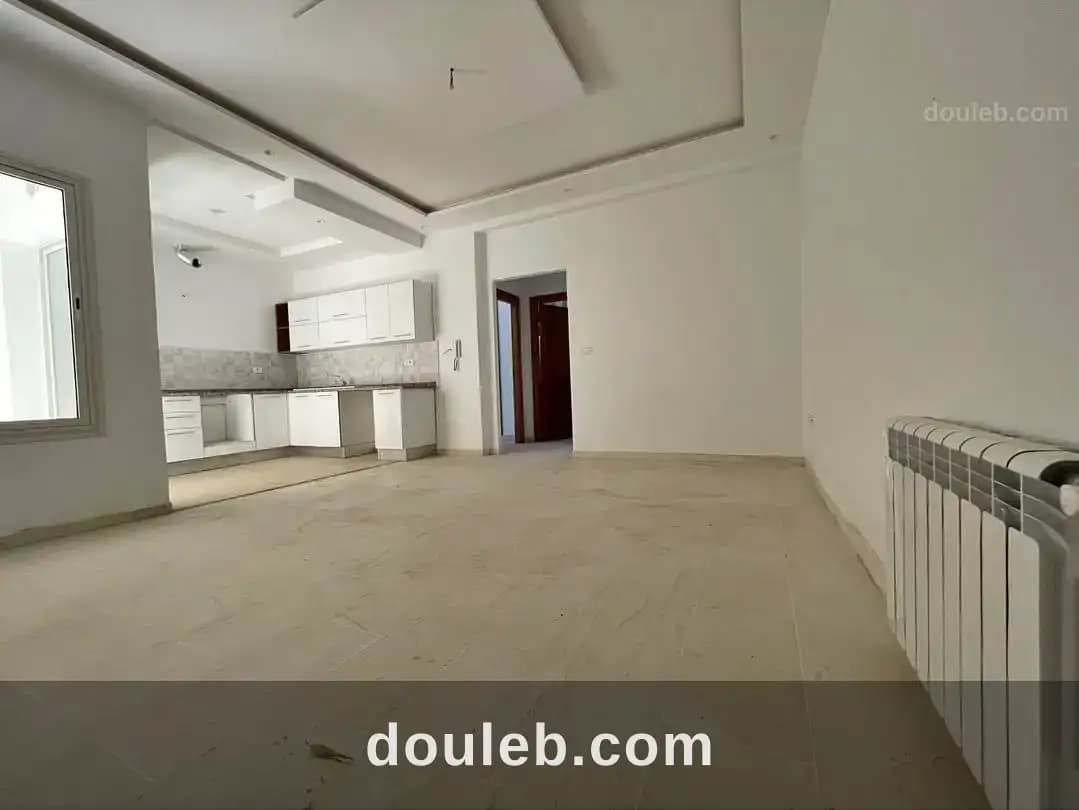 Des appartement s2 haut standing a tantana - Miniature 4