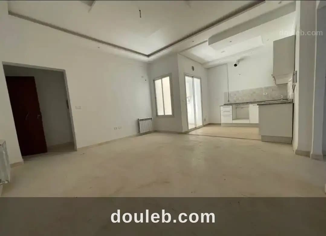 Des appartement s2 haut standing a tantana - Miniature 5