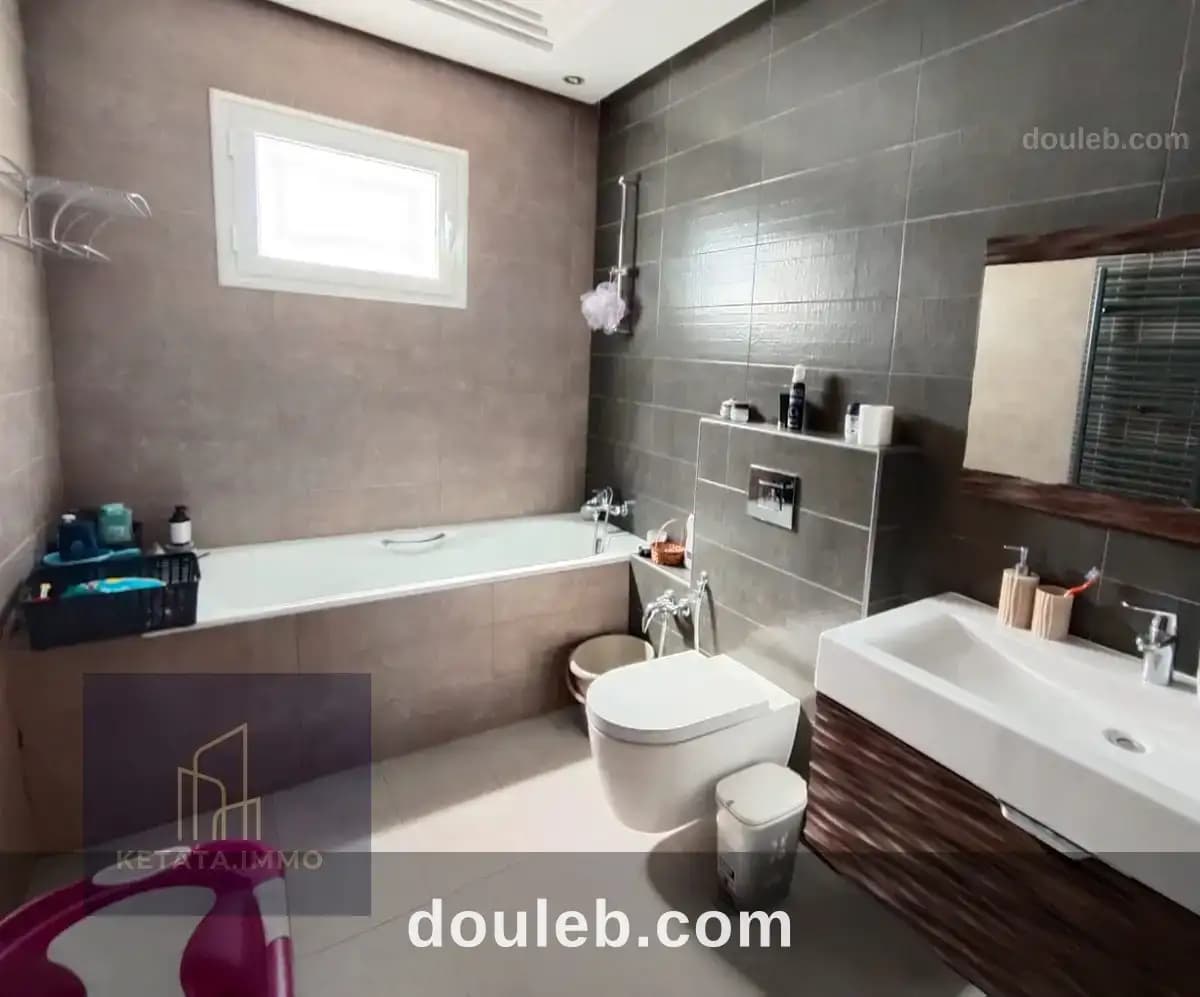 La ghazelle loc duplex - Miniature 2