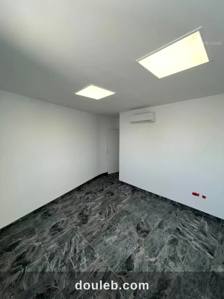Des bureaux h2 hst au bardo - Miniature 4