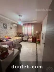 un appartement s2 jardin ref440a - Miniature 2