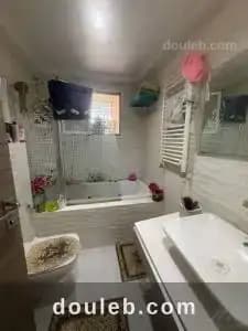 un appartement s2 jardin ref440a - Miniature 3